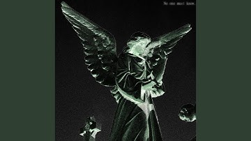 And We Become Obsolete a Frame at a Time (Zapidom