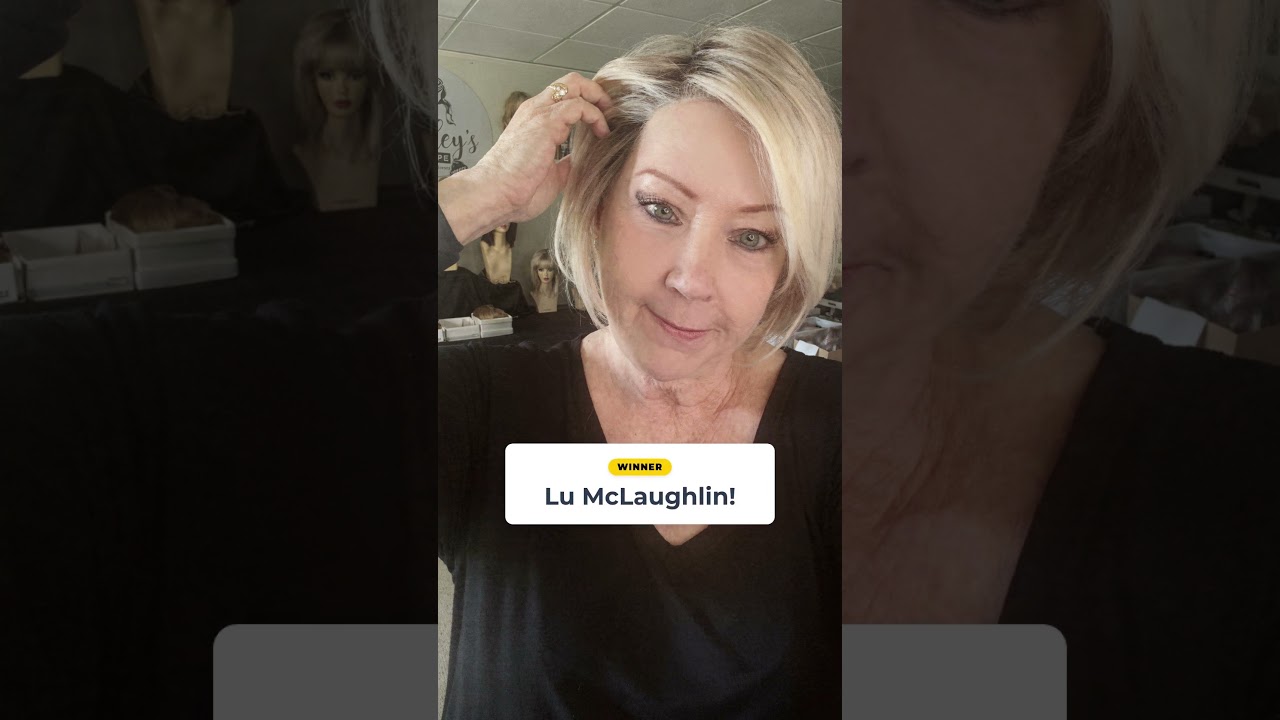 Объявление победителей розыгрыша призов в рамках суперраспродажи!