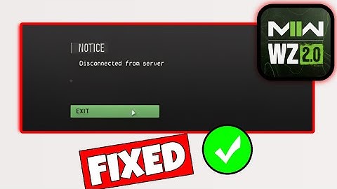 Hoe je Shadowban kunt oplossen: Fout 
