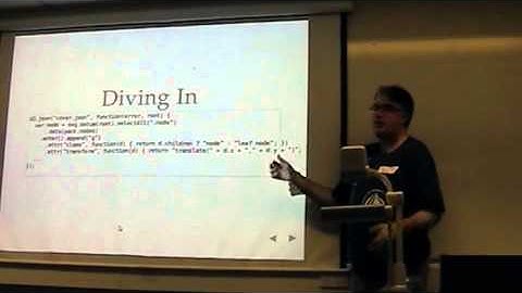 LPW2014 DrForr   ‎Shiny Happy Testsuites‎ mp4 ff