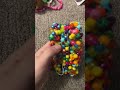Calling all Kandi kids!! #kandi #beads #diy #bracelet #scene #kandikid #kanditour