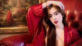 VMP NamTan Hot LovelyGirl Live – Cute Girl Bigo Live Periscope ♥️🔥 621 