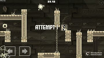 Backdrop 100% By Split72