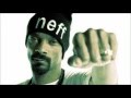 Hold Up Heeey Snoop Dogg Hold Up Heeey Snoop Dogg