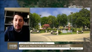 Más de mil familias demandan proyectos habitacionales en Gorbea | ARAUCANÍA 360°