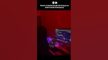 Join My Telegram Link In bio.                    #qoutex #trading #qoutexwinstrategy #binaryoptions