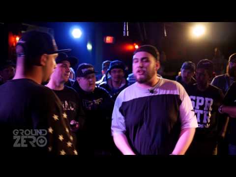 Case Closed vs Max A Million