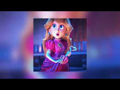 alter ego (precious remix) - doechii, jt  - best part slowed & looped