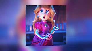 Alter Ego precious Remix  Doechii Jt   Best Part Slowed U0026 Looped