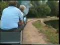 Stapleford miniature railway 1995