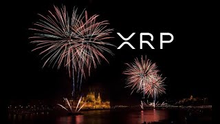 Ripple Top 10 2019, Bitcoin Can Thank XRP And Crypto Fireworks 2020