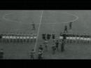 Chi ha vinto il Mondiale del 1954?