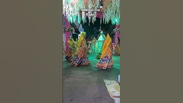 vadavap no parsad garbi ma/ #vlog #minivlog #discover #garba #travelblog #travel #rajkot #vadapav