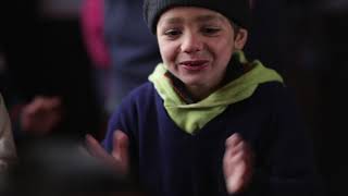 2019 Bilan De Notre Année Les Progrès Effectués Cette Année Sont Immenses