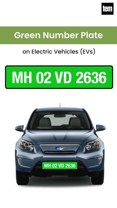 different-types-of-vehicle-number-plates-in-india-number-plates