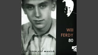 Van Brugge Naar Damme