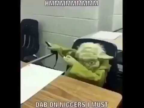 yoda-says-n-word-meme