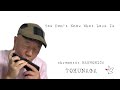 【You Don't Know What Love Is】ーーCHROMATIC HARMONICA（Tokunaga Sound）