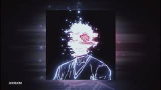 Coqueta - Slxughter, Crazy Mano ( Slowed   Reverb ) Tiktok version | #trendingaudio