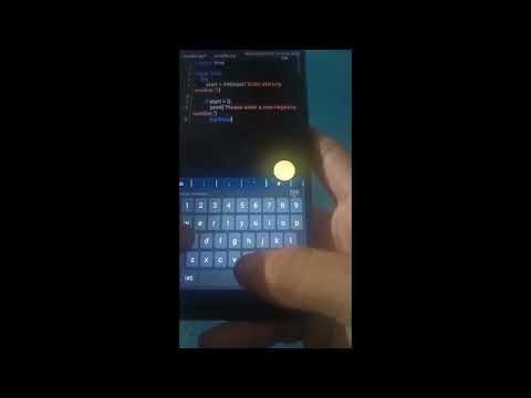 countdown timer tutorial coding python