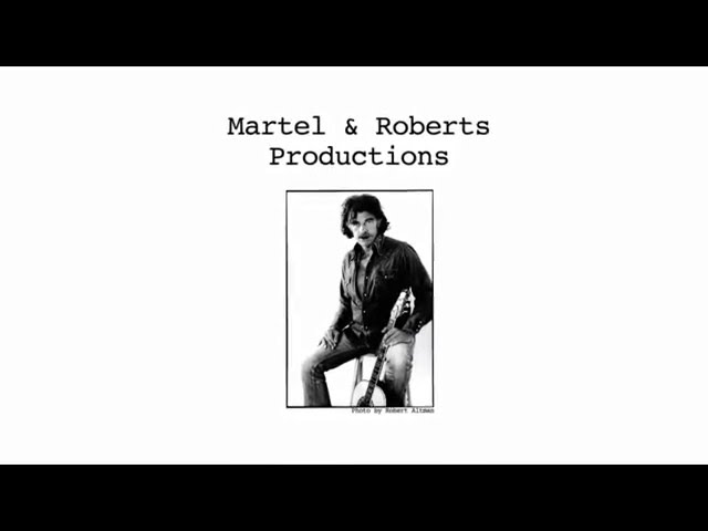 Martel and Roberts Productions/TV Land Original Production (2016) class=