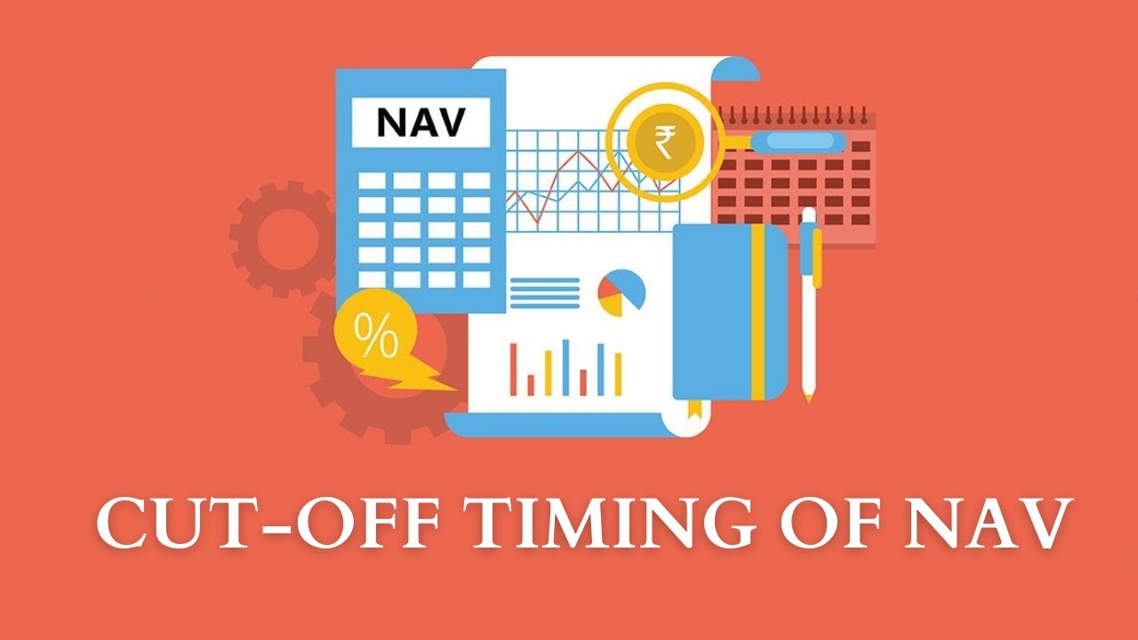 NAV In Mutual Funds Mutual Fund NAV Update Time Mutual Funds NAV nav-in-mutual-funds-mutual-fund-nav-update-time-mutual-funds-nav
