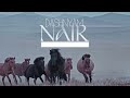 Dashnyam Nair Дашням Найр Official Music Video