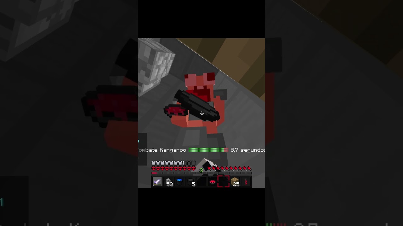 #minecraftclips