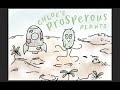 Read Aloud: PRoSPER Children's Book