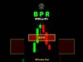 BPR क्या होता हैं? #trading #tradingtech #fvg #bpr #viral #optiontrading #forextrading #strategy