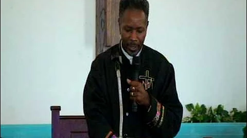 Just A Test (Part 2)