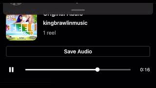 Kingbrawlinmusic ft PeoKings - Oh yea