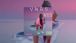 Vnas - Bes (Remix) [Divversityy]