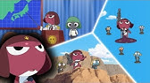 ケロロ軍曹 7thシーズン Season 1 Youtube ケロロ軍曹 7thシーズン Season 1 Youtube