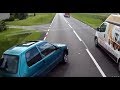 Car Crash Compilation April 2019 #3 USA EUROPE CHINA RUSSIA