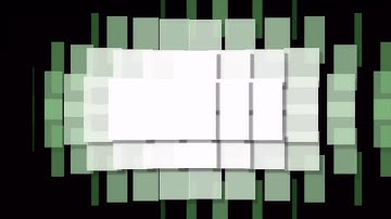 Blackboard Grading Rubrics