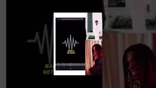 Seyi Vibez  Man Of The Year