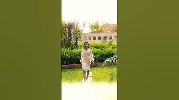 #favorite #transition #video ! #anchor #emcee #host #fashion #event #wedding #white #corporateanchor