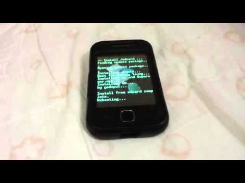 tutorial-how-to-root-samsung-galaxy-y-gt-s5670-[see-desception]