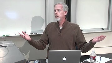 14. Core Data Demo (November 10, 201.m4v