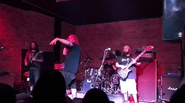 Origin - Lethal Manipulation