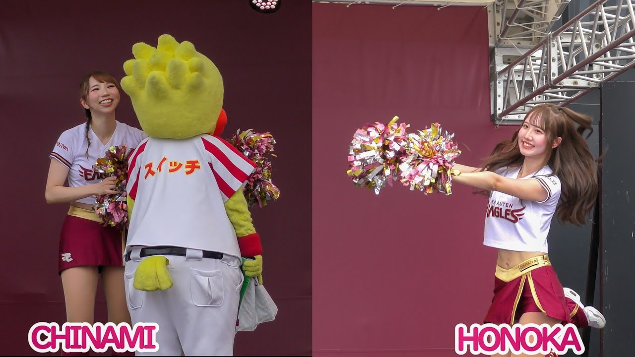 ♯Joi11DT大当たり祈願ドル箱マスコットGOLD POWER全8種 ♯Joi11DT大当たり祈願ドル箱マスコットGOLD POWER全8種 | Pay ID