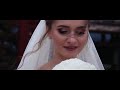 Perfect Wedding | ZAYN - Dusk Till Dawn |