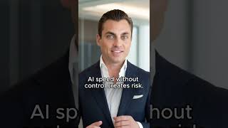 Most Companies Scale AI Too Early