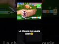 deso j’ai pas vu que je navais pas posté pendant 9jours😅#fortnite #gaming