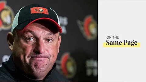 Cheo’S Viral Crisis Receding, Cra Workers Seek Big Raise And Time To Fire D.J. Smith?| Otsp ...