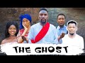 The ghost full movie  kalistus  boma  philo  nollywood movie  yawaskits