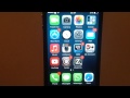 iOS 7 Jailbreak - Top Compatible Tweaks