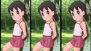 New trend #Editz777 Alight Motion Presets Xml #xmlalightmotion #presetalightmotion