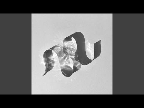Spirit & Form — Highlights